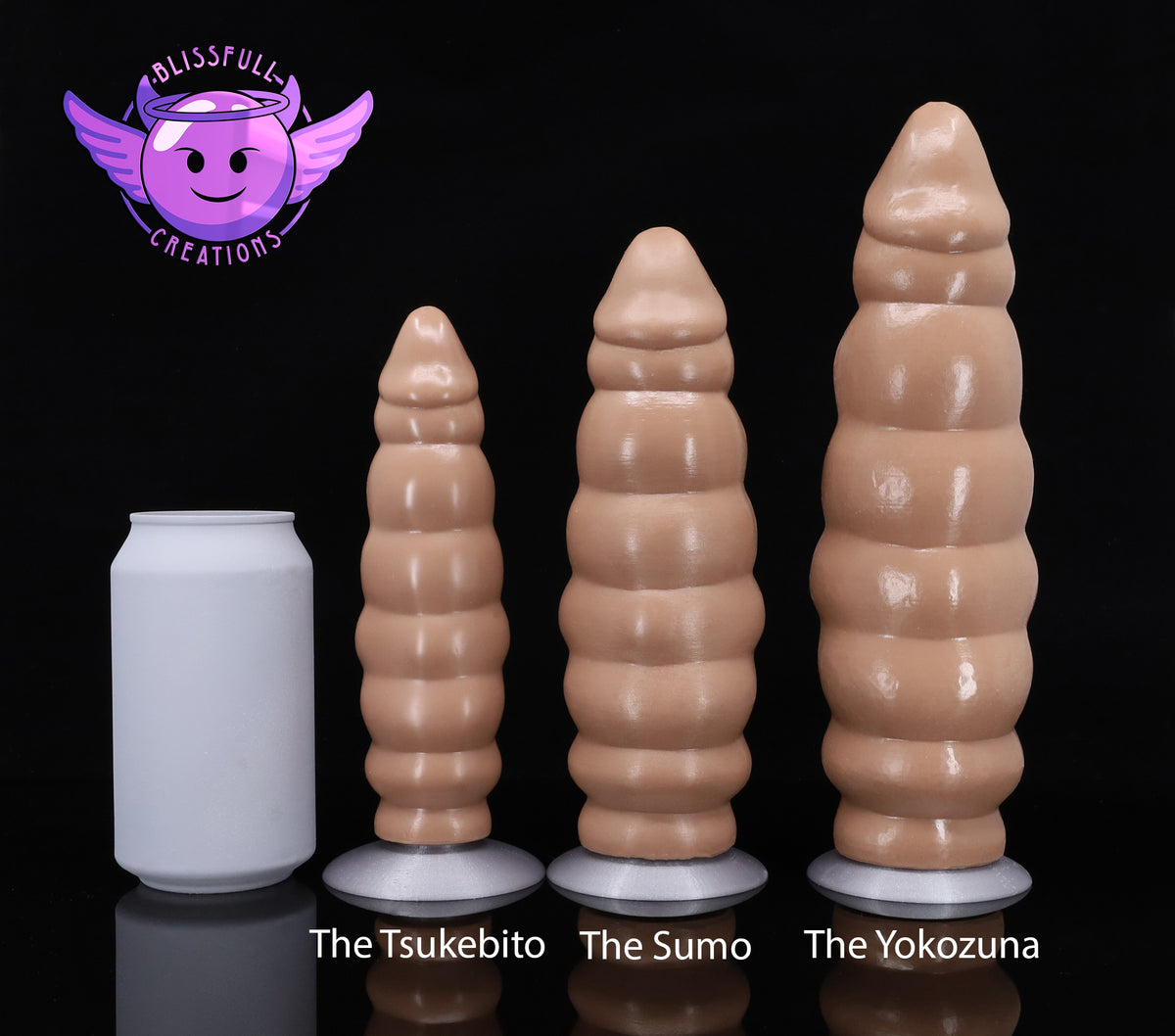The Sumo