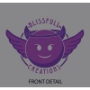 Blissfull Creations penis sleeve, extension and sex toy company