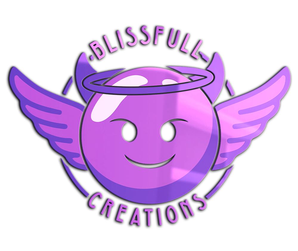 Blissfull Creations