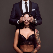 Why Custom Penis Sleeves Are the Future of Pleasure