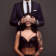 Why Custom Penis Sleeves Are the Future of Pleasure